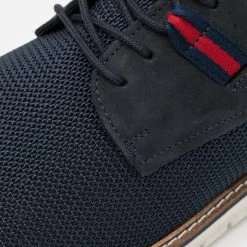 Budget 👏 Pier One Chaussures à lacets Prix Jamais Vus derbies, richelieus & chaussures bateau rond homme 😀 -Pier One Soldes Magasin 750de6a5378e40a995507d41e2e092ec