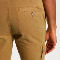 Grosses soldes 🔔 Pier One Pantalon cargo Première Qualité pantalons normale homme ✔️ -Pier One Soldes Magasin 7530491b44814a9ca9bbcad0e1d86b5c