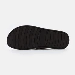 Grosses soldes 🎁 Qualité Fiable Pier One Mules sandales et tongs ouvert homme 🔔 -Pier One Soldes Magasin 75397064af8c4a0eaaf3eb03bc87339a