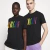 Les meilleures critiques de ✔️ Pier One Prix Équitable PRIDE - T-shirt imprimé t-shirts col rond homme 😍 -Pier One Soldes Magasin 755de008a0b743c8a3533cbf3656eda8