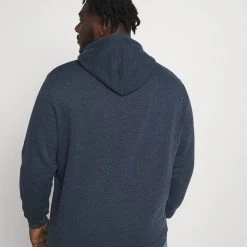 Budget ✨ Se Vend Bas Prix Pier One Sweat à capuche pulls et gilets homme 🤩 11 Budget ✨ Se Vend Bas Prix Pier One Sweat à capuche pulls et gilets homme 🤩 -Pier One Soldes Magasin 75655f4887824de498107b711ff74485