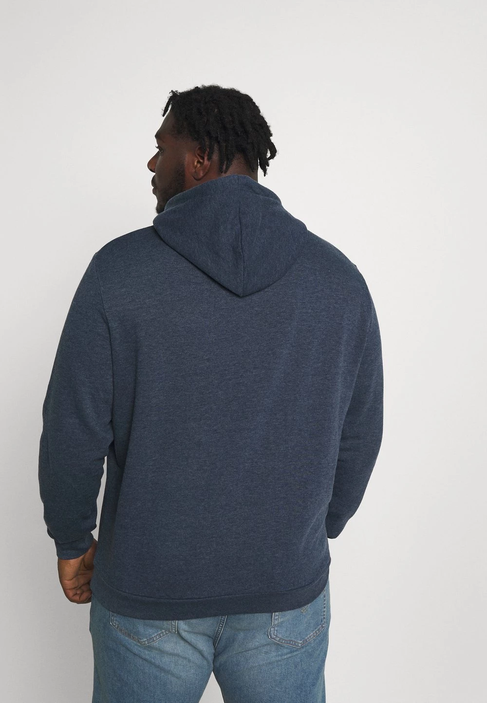 Budget ✨ Se Vend Bas Prix Pier One Sweat à capuche pulls et gilets homme 🤩 5 Budget ✨ Se Vend Bas Prix Pier One Sweat à capuche pulls et gilets homme 🤩 – Image 3