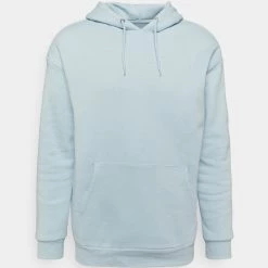 Nouveau ✔️ Qualité Excellente Pier One Sweat à capuche pulls et gilets homme 🔔 -Pier One Soldes Magasin 7566c960f00d4f109b78afae7bd15ffe 7