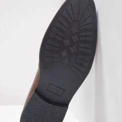 Grosses soldes 🎉 Pier One Se Vend Bas Prix Bottines boots et bottes rond homme ✨ -Pier One Soldes Magasin 756eca440fac41159a46464c8b1b7234