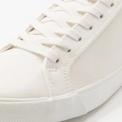 De gros 🌟 Pier One Baskets basses qualité absolue sneakers rond homme 😀 -Pier One Soldes Magasin 757db781e1e1495cb51f40210544c145