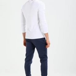 Nouveau đ„ Pier One Soldes Pantalon de survĂȘtement pantalons normale homme â 10 Nouveau đ„ Pier One Soldes Pantalon de survĂȘtement pantalons normale homme â -Pier One Soldes Magasin 75877180d7f04c899598b6cd003f9569