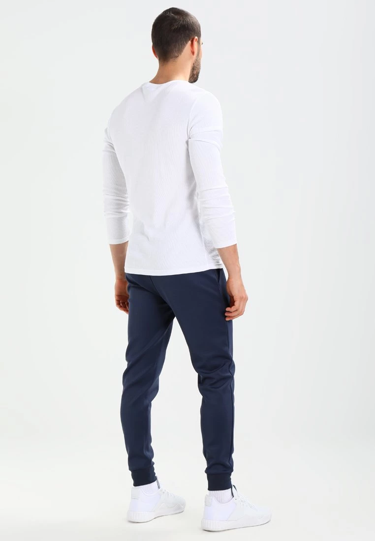 Nouveau đ„ Pier One Soldes Pantalon de survĂȘtement pantalons normale homme â 5 Nouveau đ„ Pier One Soldes Pantalon de survĂȘtement pantalons normale homme â â Image 3