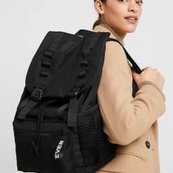 Le moins cher 🛒 Prix Aimable Pier One UNISEX - Sac à dos sacs compartiment pour téléphone portable 🤩 -Pier One Soldes Magasin 7597b4358a784b28b744d2f467613c4b