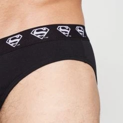 Meilleure affaire đ Prix BradĂ©s Pier One Slip - blue/red/black sous-vĂȘtements normale homme đ 15 Meilleure affaire đ Prix BradĂ©s Pier One Slip - blue/red/black sous-vĂȘtements normale homme đ -Pier One Soldes Magasin 75bf90679a2f45d58c366d012783763e