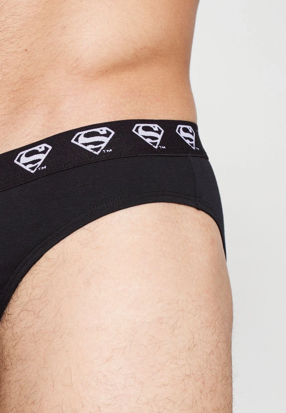 Meilleure affaire đ Prix BradĂ©s Pier One Slip - blue/red/black sous-vĂȘtements normale homme đ 9 Meilleure affaire đ Prix BradĂ©s Pier One Slip - blue/red/black sous-vĂȘtements normale homme đ â Image 7