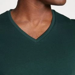 Les meilleures critiques de ⌛ Pier One Prix Équitable 3 PACK - T-shirt basique t-shirts col en v homme 🔥 -Pier One Soldes Magasin 75d8e7abd9c649fe8ff382e42bf08591