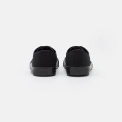 Offres 🔥 Pier One UNISEX - Baskets basses Prix Affortable baskets & sneakers rond 👏 13 Offres 🔥 Pier One UNISEX - Baskets basses Prix Affortable baskets & sneakers rond 👏 -Pier One Soldes Magasin 761127af0132415e9e3d99e0d40374ac