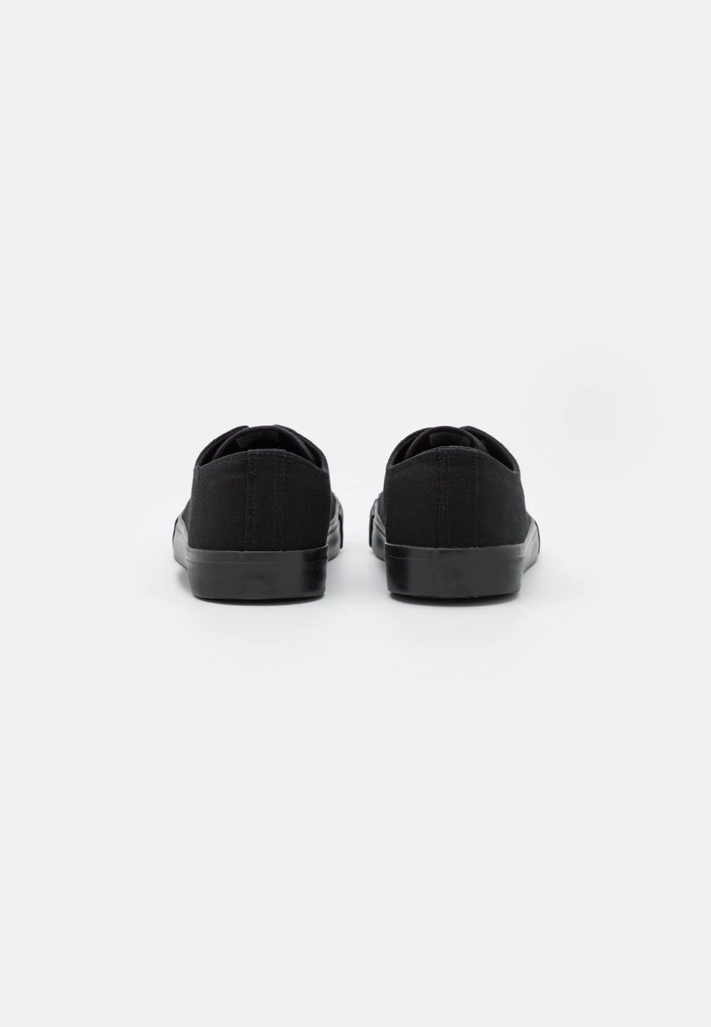 Offres 🔥 Pier One UNISEX - Baskets basses Prix Affortable baskets & sneakers rond 👏 5 Offres 🔥 Pier One UNISEX - Baskets basses Prix Affortable baskets & sneakers rond 👏 – Image 3