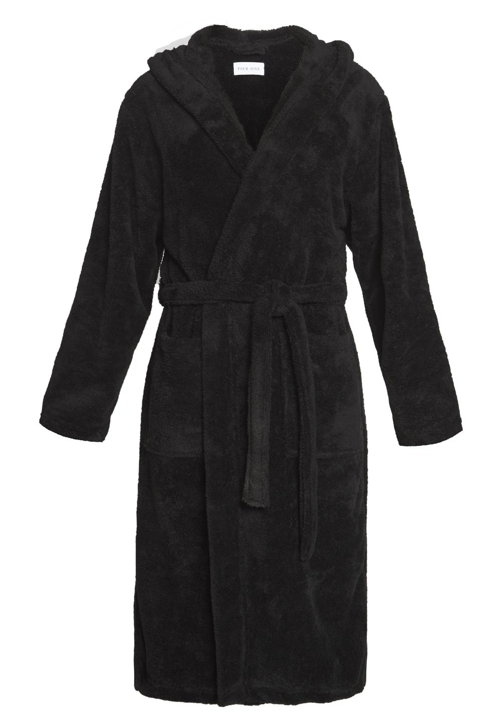 Les meilleures critiques de ✔️ Pier One Peignoir Prix Compétitif sous-vêtements & chaussettes capuche homme ✔️ 8 Les meilleures critiques de ✔️ Pier One Peignoir Prix Compétitif sous-vêtements & chaussettes capuche homme ✔️ – Image 6