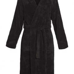 Vente flash ⭐ Pier One Qualité Garantie Peignoir sous-vêtements & chaussettes capuche homme 🌟 -Pier One Soldes Magasin 762ee3d9ac204d40b4a576286403ba29