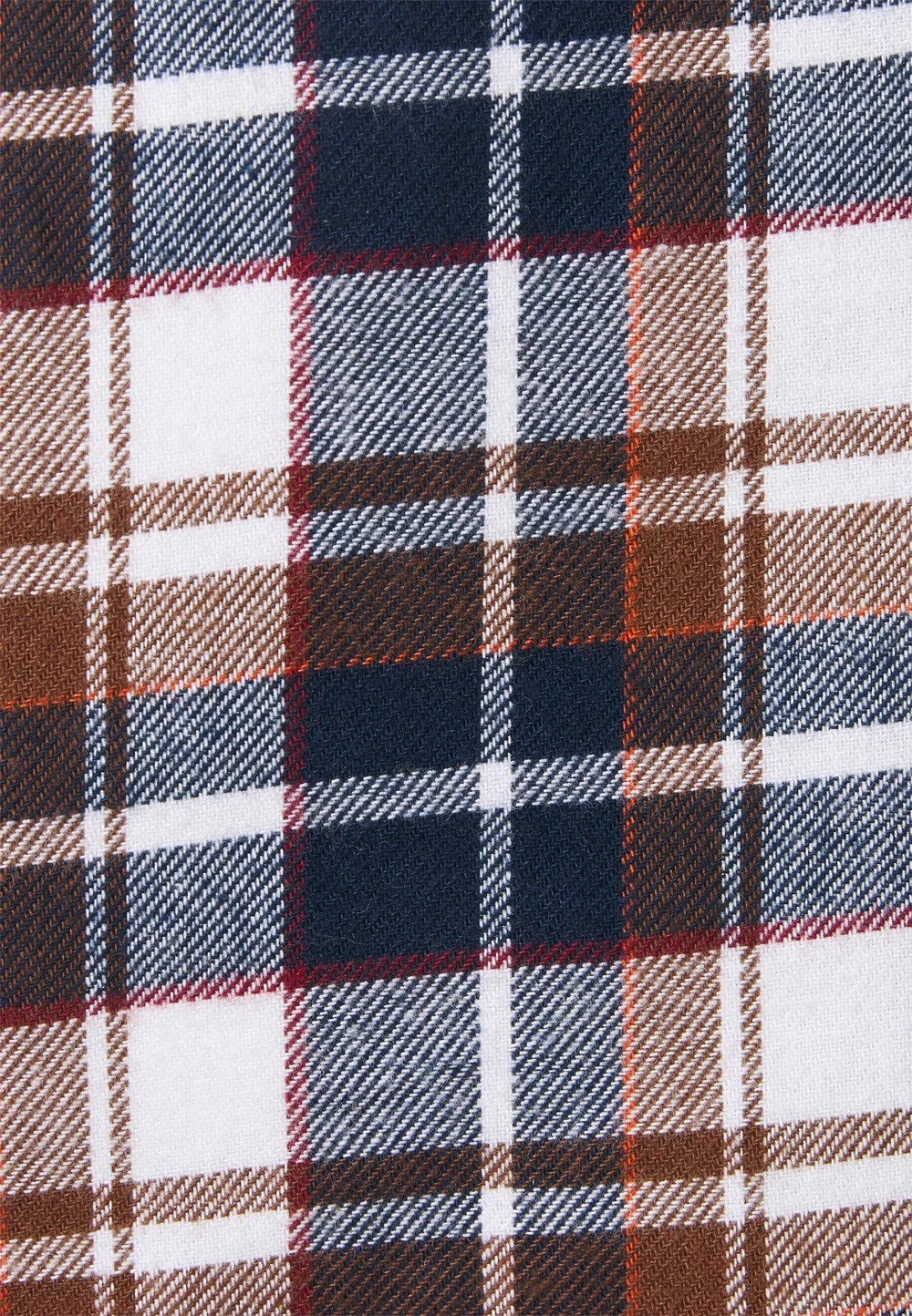 Offres 🔥 Qualité garantie 100% Pier One Chemise chemises col à boutons homme ✨ 5 Offres 🔥 Qualité garantie 100% Pier One Chemise chemises col à boutons homme ✨ – Image 3