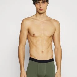 Pier One Soldes Magasin -Pier One Soldes Magasin 76634e6b17124de78c3df4cd9552b08e