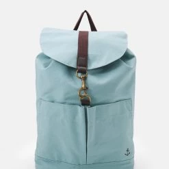 Promo 😀 Un Tarif Préférentiel Pier One UNISEX - Sac à dos sacs compartiment pour pc portable 🔔