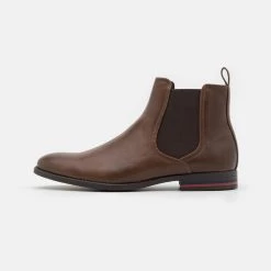 Coupon 💯 Pier One En Remise Bottines bottes rond homme 🔥 15 Coupon 💯 Pier One En Remise Bottines bottes rond homme 🔥 -Pier One Soldes Magasin 767ec5c4bd1f4e3c8311f0e5700a88e7 1
