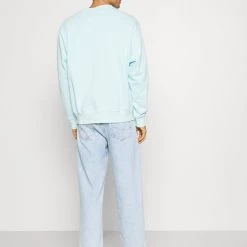 Coupon 👏 Pier One Sweatshirt Prix Bradés pulls et gilets col rond homme 🔥 10 Coupon 👏 Pier One Sweatshirt Prix Bradés pulls et gilets col rond homme 🔥 -Pier One Soldes Magasin 7688bea2895b4747b0eb0f6c3209dc00