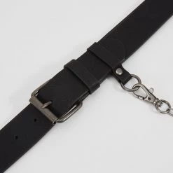 Sortie 👏 Pier One Authentique 100% UNISEX - Ceinture ceintures boucle ardillon ❤️ -Pier One Soldes Magasin 769e75201bbb499692afa8e5e05f05fe