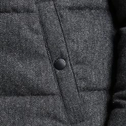 Top 10 🌟 Pier One Faible Prix HOODED - Veste d'hiver vestes col doubl&eacute; homme 😍 -Pier One Soldes Magasin 76a8b8a10ce04bb1ba1497c5bb93aff6