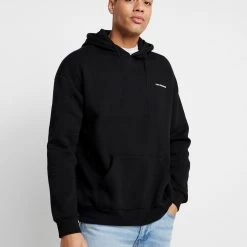 Bon marché 🔥 Pier One Prix Bradés UNISEX - Sweat à capuche sweats & hoodies ⭐ -Pier One Soldes Magasin 76e1a2df2ec5494b9bcda5a9d7f0c54b