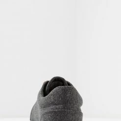 De gros 😍 Prix Équitable Pier One Baskets basses sneakers rond homme ✔️ -Pier One Soldes Magasin 76fe9a5a57904de0a139cb19b3040b5d