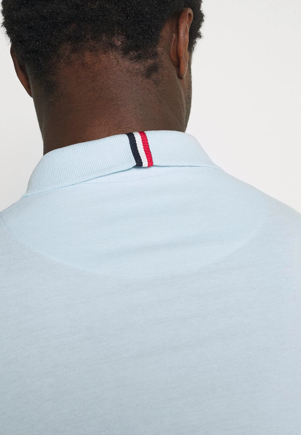 De gros 😍 Pier One Polo Prix Malin t-shirts & polos col polo homme ✔️ 7 De gros 😍 Pier One Polo Prix Malin t-shirts & polos col polo homme ✔️ – Image 5