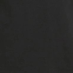 Meilleure vente ✔️ Haute Qualité Pier One Pyjama pyjamas haute homme 🔥 -Pier One Soldes Magasin 77037f436464483bb6a569e2360f4ac7