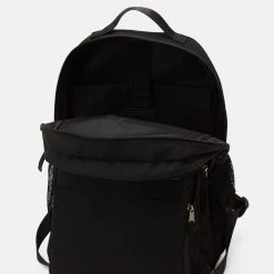 Vente flash 🎉 Soldes En Ligne Pier One UNISEX - Sac à dos sacs compartiment pour pc portable 🌟 -Pier One Soldes Magasin 7736fc0b4c2649158d8e817c46ad0a29