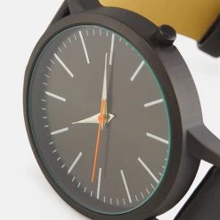 Sortie ⌛ Pier One Prix Aimable UNISEX - Montre montres et bijoux boucle ardillon 😍 -Pier One Soldes Magasin 773c30966df64a0a9253c618e031bbcd