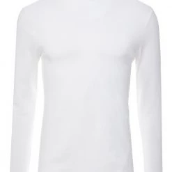 Le moins cher ❤️ Pier One T-shirt à manches longues Faible Prix t-shirts & polos col roul&eacute; homme 🔥 -Pier One Soldes Magasin 774333e634ee4d2682a70be643e09a72 1