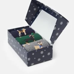 Meilleur prix 👏 50% Off De Vente Pier One 3 PACK - Chaussettes sous-vêtements chiné homme 🧨 -Pier One Soldes Magasin 774ab25d7b754847843da13689ff3afb