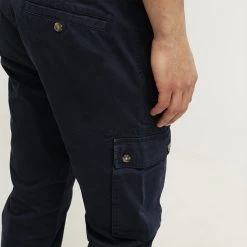 Le moins cher 🌟 Haute Qualité Pier One Pantalon cargo pantalons normale homme 🤩 17 Le moins cher 🌟 Haute Qualité Pier One Pantalon cargo pantalons normale homme 🤩 -Pier One Soldes Magasin 77742304d6a04b49925294d740d3c4fe