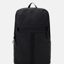 Vente flash 👍 Pier One UNISEX - Sac à dos Petit Prix sacs compartiment pour pc portable 🤩