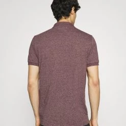 Remise 🤩 Pier One 50% Off De Vente Polo t-shirts col polo homme 🌟 -Pier One Soldes Magasin 7814401b99fa4152841ed0597d7e744c