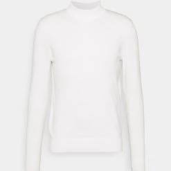 Les meilleures critiques de 🎉 Pier One Prix Raisonnable Pullover pulls et gilets col officier homme 😀 -Pier One Soldes Magasin 782f4c218b7341b5bca367ed422902f6 2