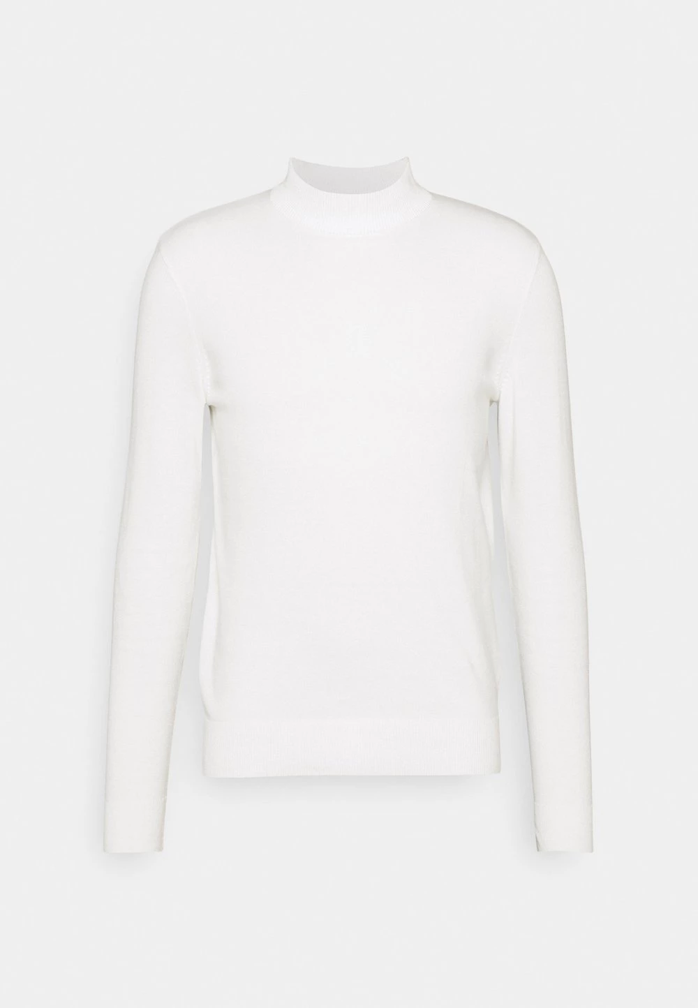 Acheter ❤️ Première Qualité Pier One Pullover pulls et gilets col officier homme 🔔 8 Acheter ❤️ Première Qualité Pier One Pullover pulls et gilets col officier homme 🔔 – Image 6