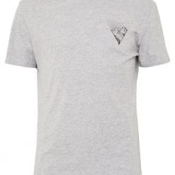 Offres 👍 Pier One T-shirt imprimé Vendre-Réclame t-shirts & polos col rond homme 🔔 -Pier One Soldes Magasin 78308f94c26c4706a3c528657cbb5ade 2