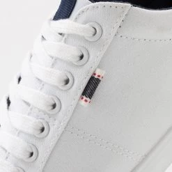 Les meilleures critiques de 🎉 Pier One UNISEX - Baskets basses Prix Dégriffé baskets & sneakers rond ⭐ -Pier One Soldes Magasin 7856d594705f437ba625082461abfdc5