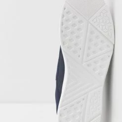 Sortie ✨ Pier One Baskets basses Prix Imbattable baskets & sneakers rond homme ✨ 16 Sortie ✨ Pier One Baskets basses Prix Imbattable baskets & sneakers rond homme ✨ -Pier One Soldes Magasin 78afe02bdae0491295e20b6f68b76cd3