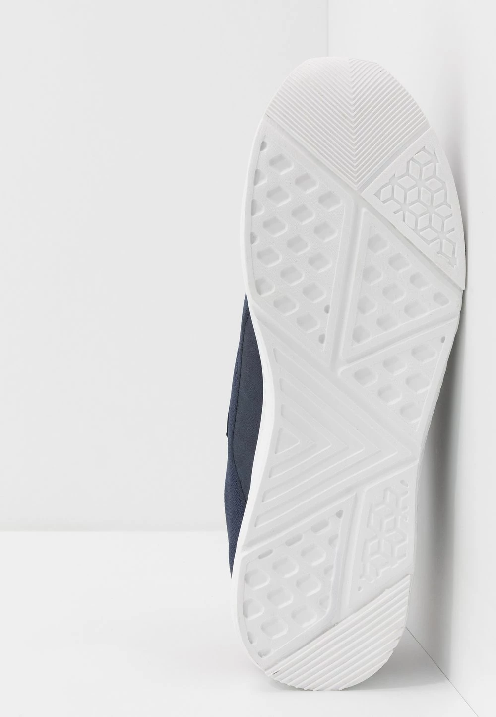 Sortie ✨ Pier One Baskets basses Prix Imbattable baskets & sneakers rond homme ✨ 7 Sortie ✨ Pier One Baskets basses Prix Imbattable baskets & sneakers rond homme ✨ – Image 5