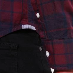 Bon marchĂ© đ€© Assurance De lâAuthenticitĂ© Pier One Chemise chemises col à boutons homme â 13 Bon marchĂ© đ€© Assurance De lâAuthenticitĂ© Pier One Chemise chemises col à boutons homme â -Pier One Soldes Magasin 78b04d3882ed443ead9a1591e19018ee