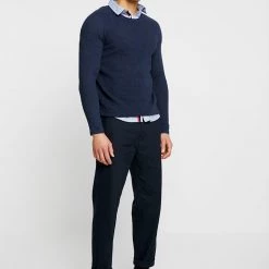 Offres 🌟 Qualité Garantie Pier One Chemise chemises col kent homme 🌟 8 Offres 🌟 Qualité Garantie Pier One Chemise chemises col kent homme 🌟 -Pier One Soldes Magasin 78ce91a2e67f4f898c06bb932227d5a9