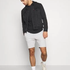 De gros 🔔 Remise En Ligne Pier One T-shirt imprimé t-shirts & polos capuche homme 🎉 -Pier One Soldes Magasin 78e39b0fb5d647a69e20d1e5191d5c9d