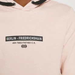 Coupon 👏 Prix Gelé Pier One Sweatshirt pulls et gilets capuche homme 🔥 -Pier One Soldes Magasin 78ebd65fe0004f55bc77478ac2502713