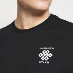 De gros 👏 Pier One Prix Imbattable T-shirt imprimé t-shirts col rond homme 💯 13 De gros 👏 Pier One Prix Imbattable T-shirt imprimé t-shirts col rond homme 💯 -Pier One Soldes Magasin 78ece61414d84fdabf3f1f73cc50a96c