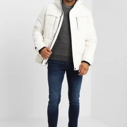 Nouveau 🔥 En promotion Pier One Pullover pulls & gilets col rond homme ❤️ -Pier One Soldes Magasin 78f8096383d64753bcbc61ea4abb42ff