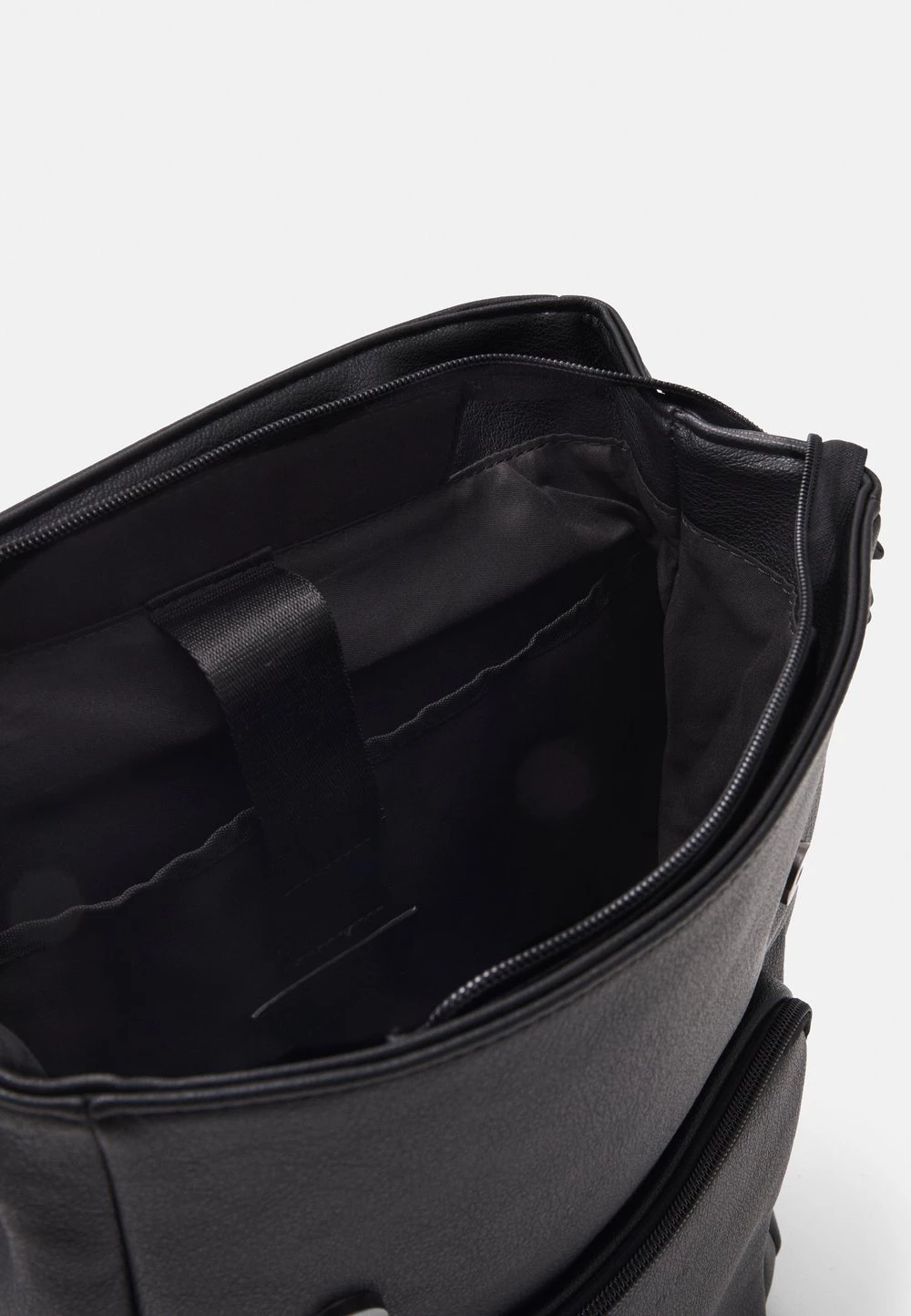 Tout neuf 🌟 Prix Accessible Pier One UNISEX - Sac à dos sacs et bagages compartiment pour pc portable ⌛ 5 Tout neuf 🌟 Prix Accessible Pier One UNISEX - Sac à dos sacs et bagages compartiment pour pc portable ⌛ – Image 3